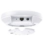 TP-Link Omada EAP613 AX1800 Wi-Fi 6